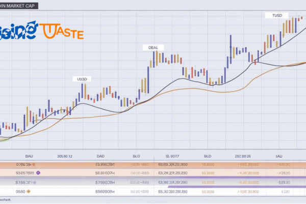 Biitland.com Stablecoins