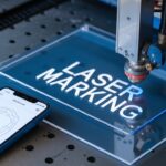 Laser Marking