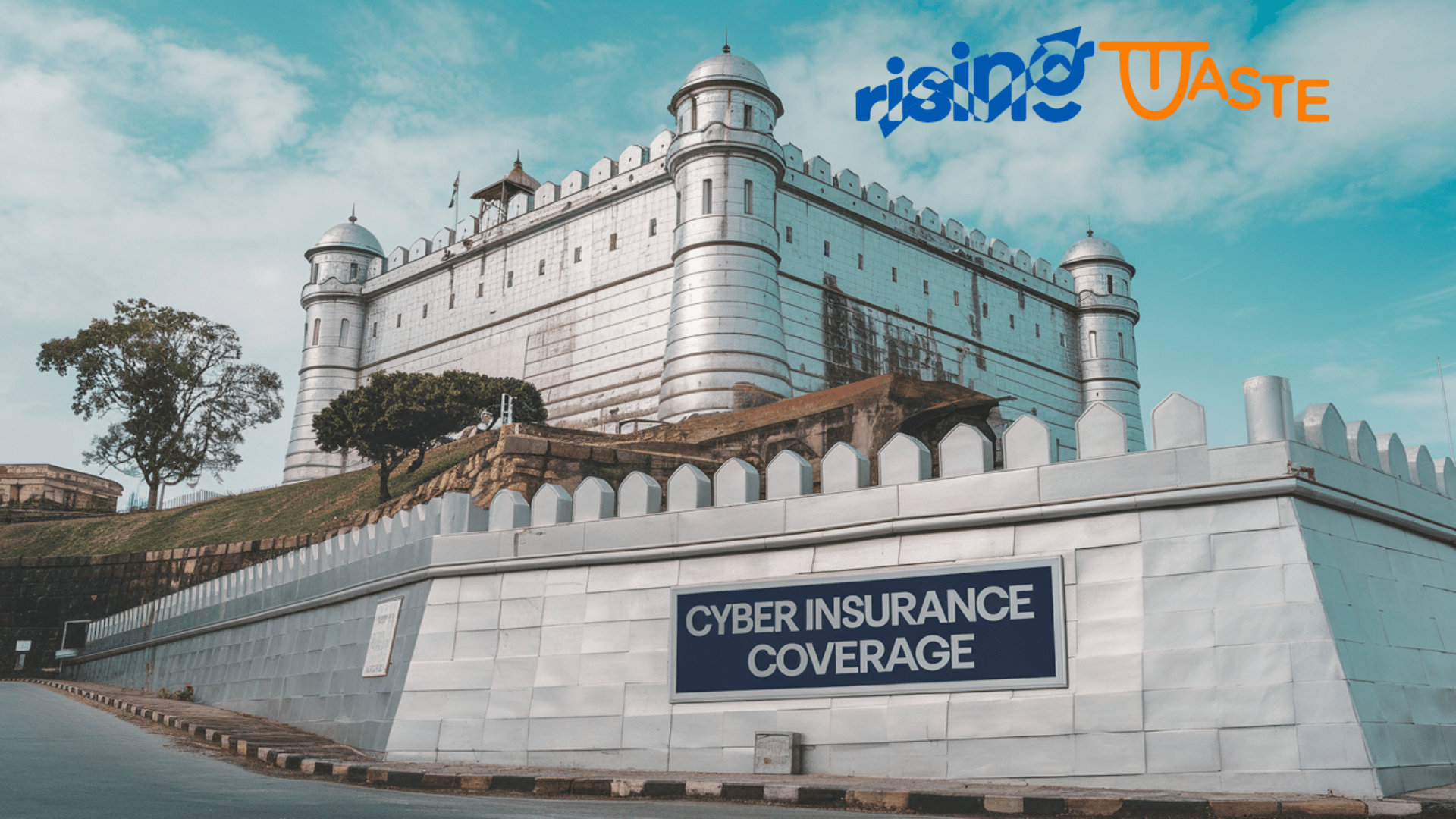 cyber insurance coverage silverfort