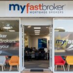 myfastbroker mortgage brokers