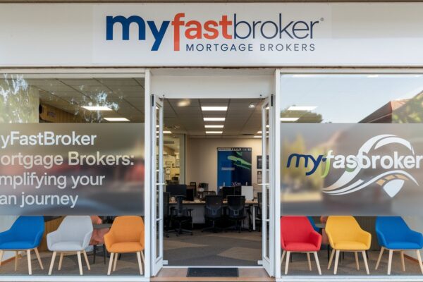 myfastbroker mortgage brokers