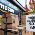 allintitle:when does amazon stop accepting venmo